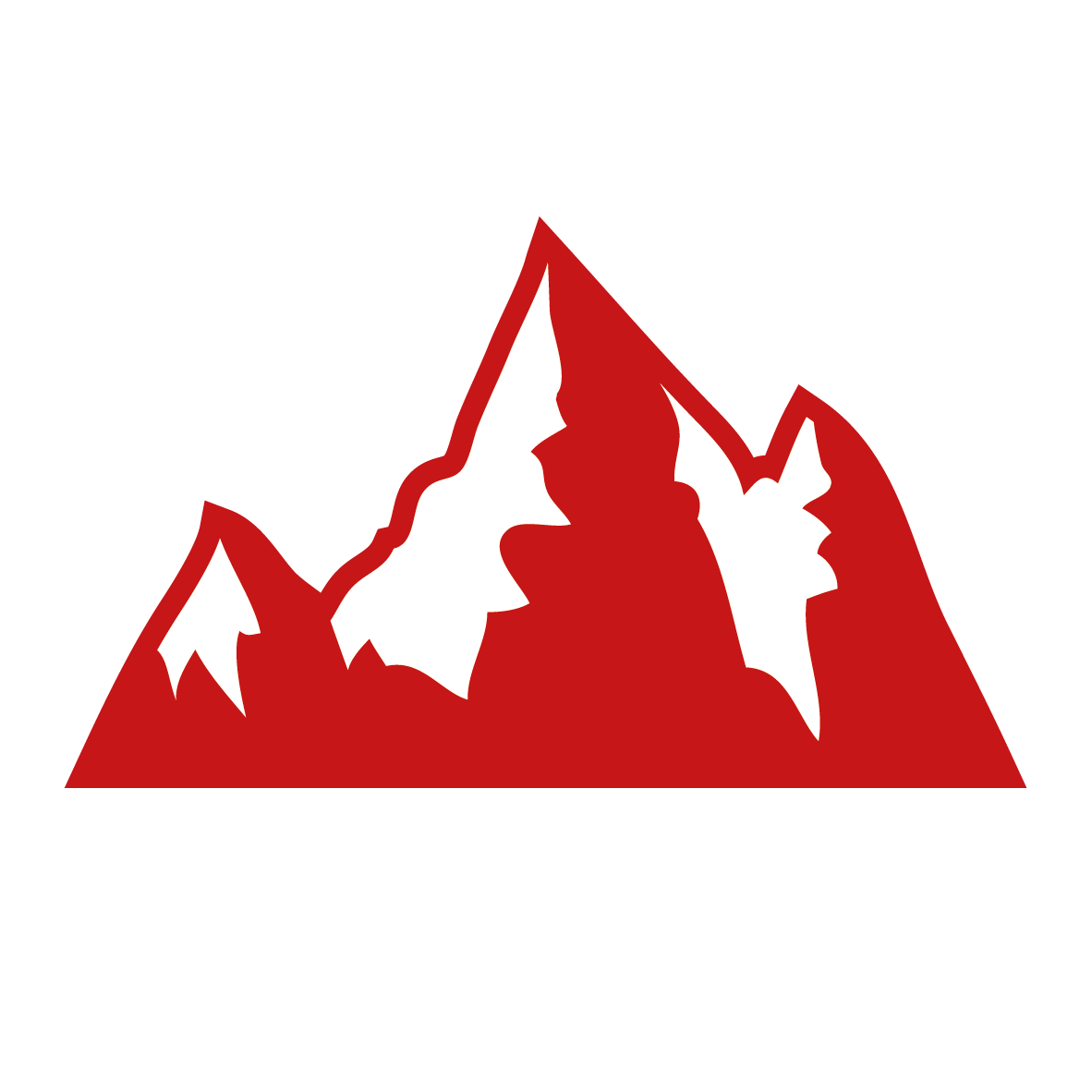 Bergfest
