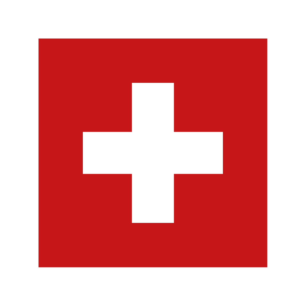 Eidgenössisch