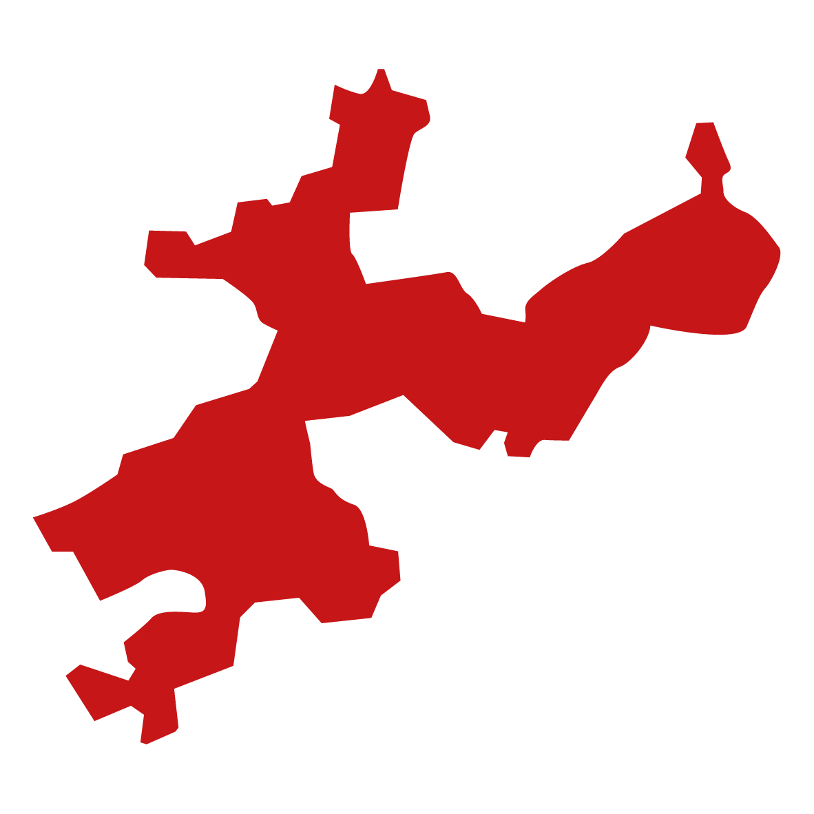 Kantonal