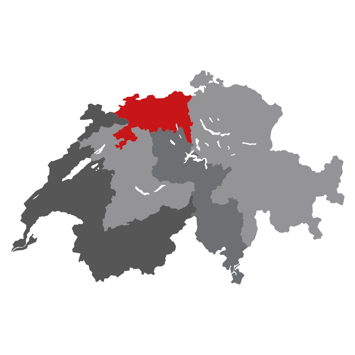 Teilverband