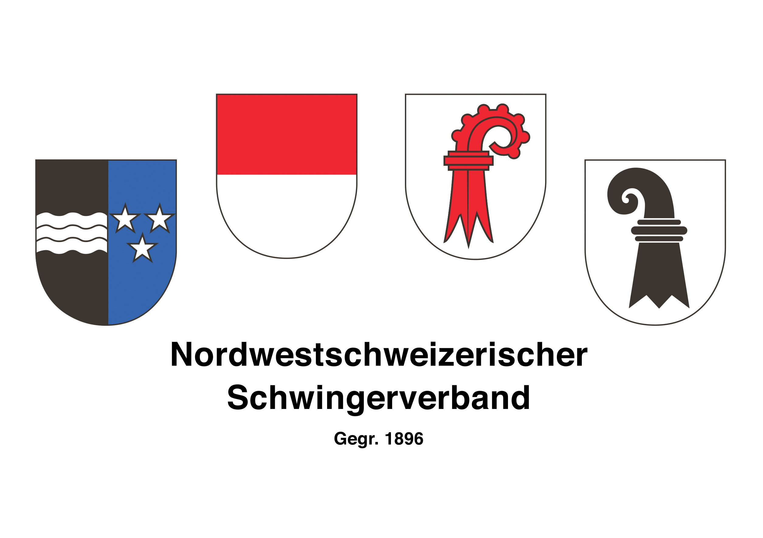 Nordwestschweizer Schwingerverband