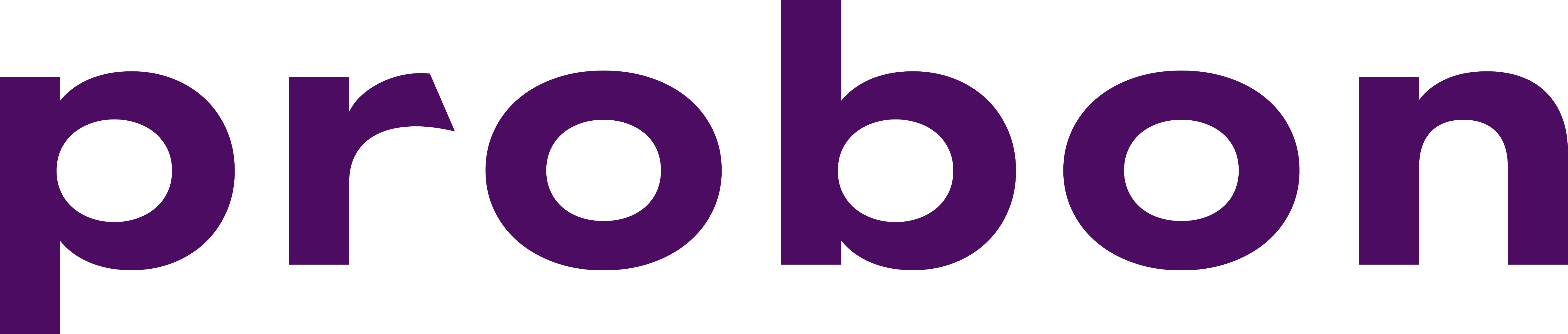 Probon
