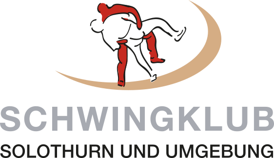 Schwingklub Solothurn