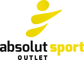 Sport Outlet